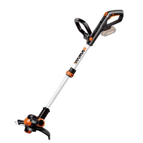 the worx weed eater|where to buy worx trimmers.